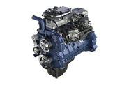 International<sup>®</sup> DT-M10