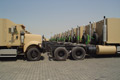 Heavy-duty