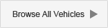 browse all vehicles